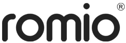 romio